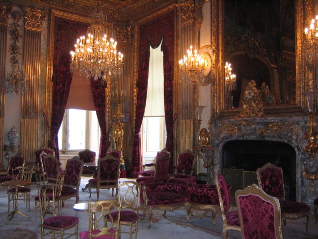 photos_lucie_france_2008 100.jpg